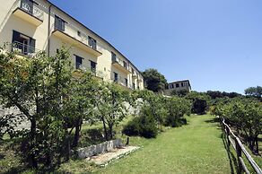 Hotel Monteconero