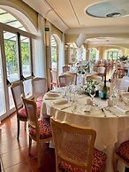 Hotel Monteconero