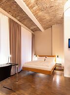 Hotel Johann