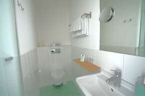 Hotel Johann