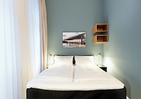 Hotel Johann