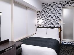 APA Hotel Tsukiji Ekiminami