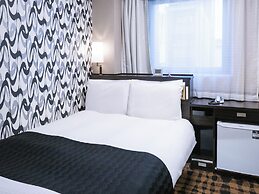 APA Hotel Ningyocho Ekikita