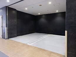 APA Hotel Ningyocho Ekikita