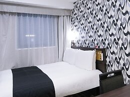 APA Hotel Ningyocho Ekikita