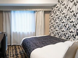 APA Hotel Shimbashi Onarimon