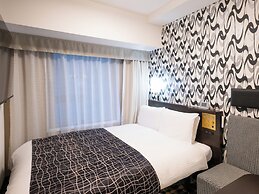APA Hotel Shimbashi Onarimon