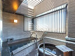 APA Hotel Asakusa Kuramae