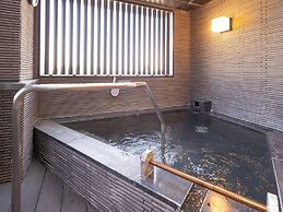 APA Hotel Asakusa Kuramae
