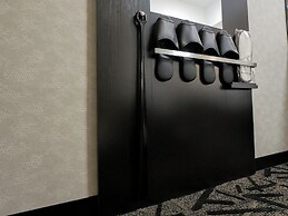 APA Hotel Asakusa Kuramae