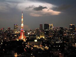 APA Hotel Asakusa Kuramae