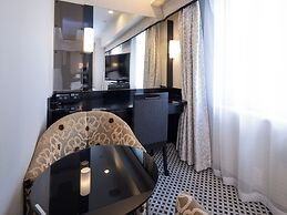 APA Hotel Asakusa Kuramae