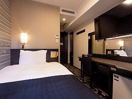 APA Hotel Asakusa Kuramae