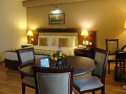 Fortune JP Palace, Mysore - Member ITC Hotels' Group