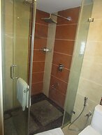 Fortune JP Palace, Mysore - Member ITC Hotels' Group