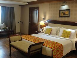 Fortune JP Palace, Mysore - Member ITC Hotels' Group