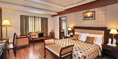 Fortune JP Palace, Mysore - Member ITC Hotels' Group