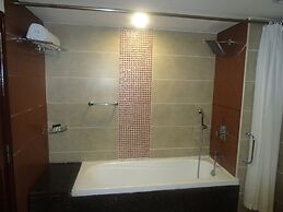 Fortune JP Palace, Mysore - Member ITC Hotels' Group