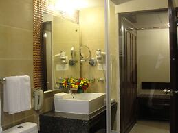 Fortune JP Palace, Mysore - Member ITC Hotels' Group
