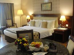 Fortune JP Palace, Mysore - Member ITC Hotels' Group