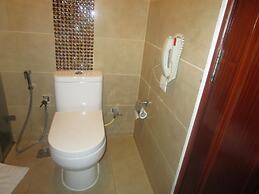 Fortune JP Palace, Mysore - Member ITC Hotels' Group