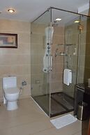Fortune JP Palace, Mysore - Member ITC Hotels' Group