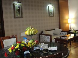 Fortune JP Palace, Mysore - Member ITC Hotels' Group