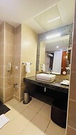 Fortune JP Palace, Mysore - Member ITC Hotels' Group