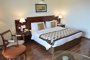Fortune JP Palace, Mysore - Member ITC Hotels' Group