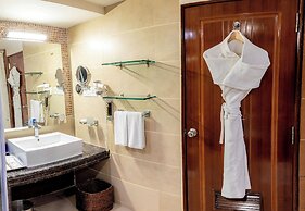 Fortune JP Palace, Mysore - Member ITC Hotels' Group