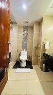 Fortune JP Palace, Mysore - Member ITC Hotels' Group