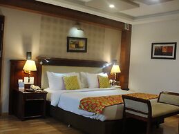 Fortune JP Palace, Mysore - Member ITC Hotels' Group
