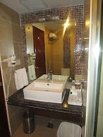 Fortune JP Palace, Mysore - Member ITC Hotels' Group