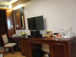 Fortune JP Palace, Mysore - Member ITC Hotels' Group