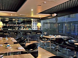Fortune JP Palace, Mysore - Member ITC Hotels' Group