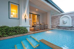 Kalanan Riverside Resort
