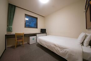 Heiwadai Hotel Otemon