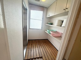 Heiwadai Hotel 5