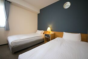 Heiwadai Hotel 5