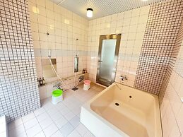 Heiwadai Hotel 5