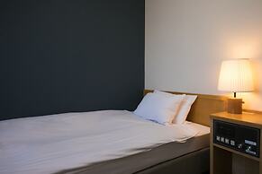 Heiwadai Hotel 5