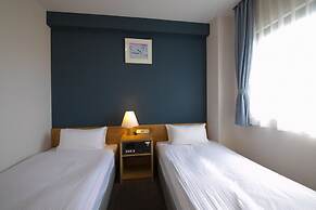 Heiwadai Hotel 5