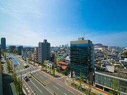 Heiwadai Hotel 5