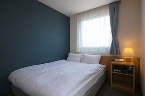 Heiwadai Hotel 5
