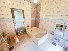 Heiwadai Hotel 5