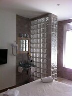 Hôtel Martigues Le 5