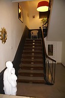 Hôtel Martigues Le 5