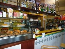 Petit Hotel