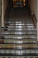Petit Hotel
