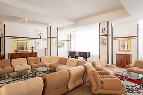 Hotel Mediterraneo